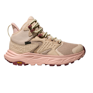 ANACAPA 2 MID GTX W