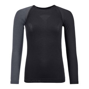 120 COMP LIGHT LS W 85581