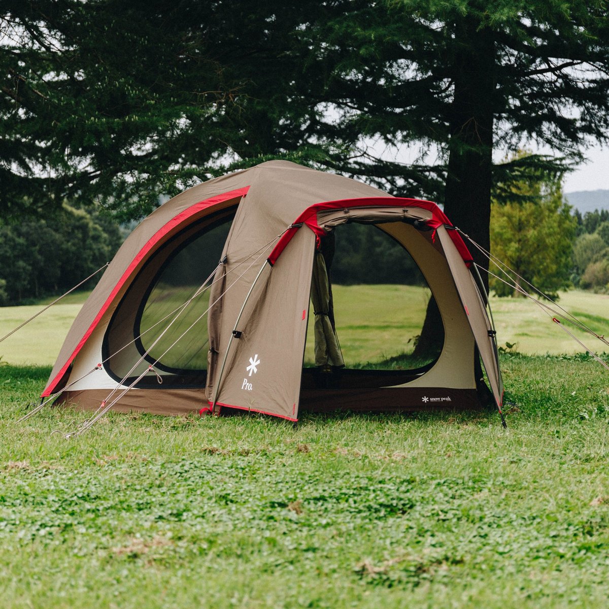 Land Breeze Pro.1 - immagine 9