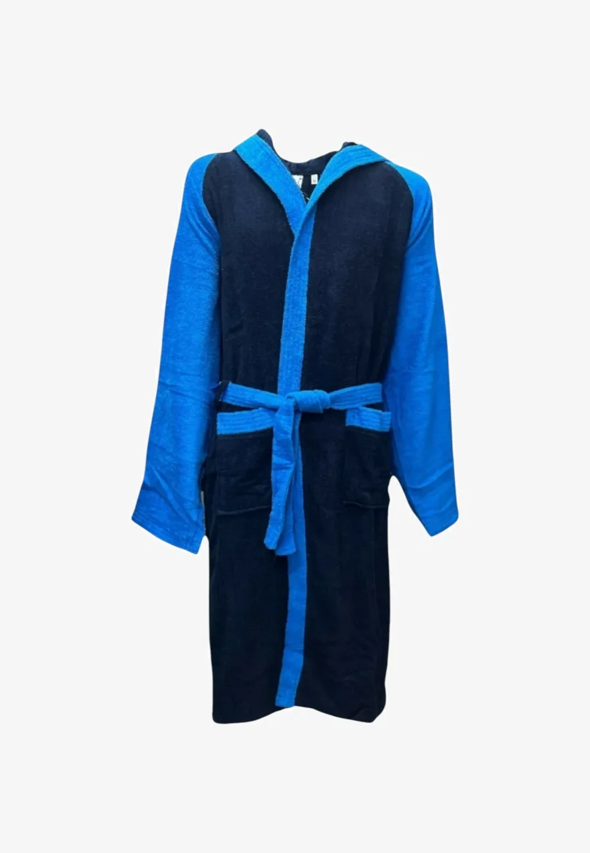 ACCAPPATOIO SPEEDO PISCINA PALESTRA IN SPUGNA ADULTO UNISEX