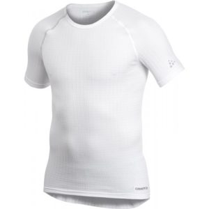 1900732 ACTIVE EXTREME RN SS MEN
