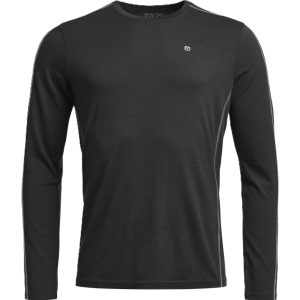 185 ROCK´N´WOOL LS M 84102