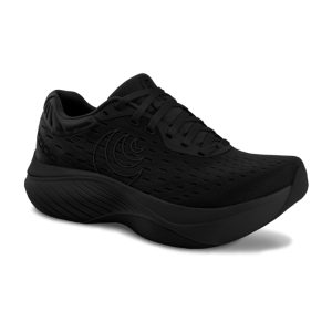 ATMOS M