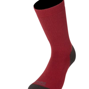 MERINO SOCKS - SHORT