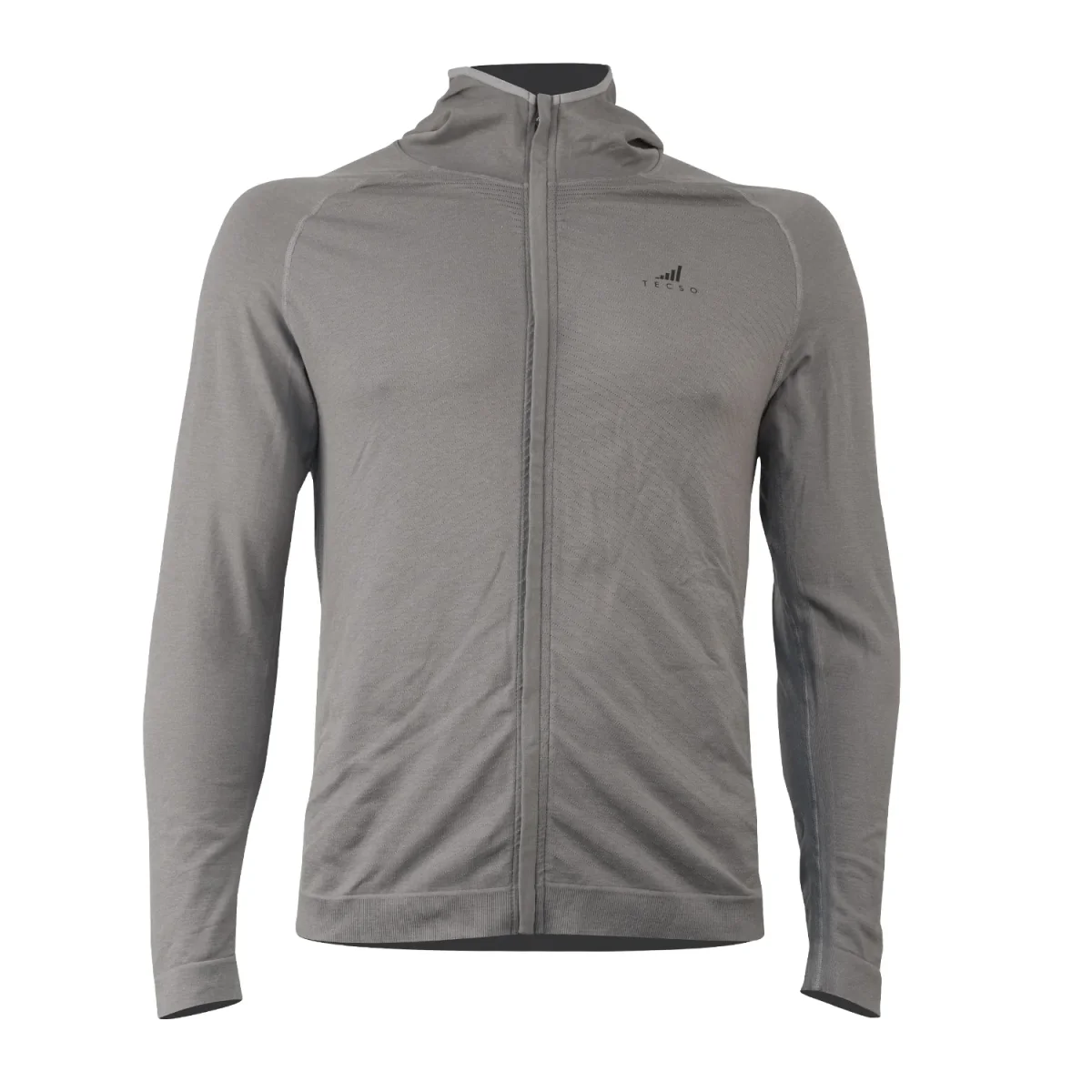 FELPA ULTRALIGHT - immagine 8