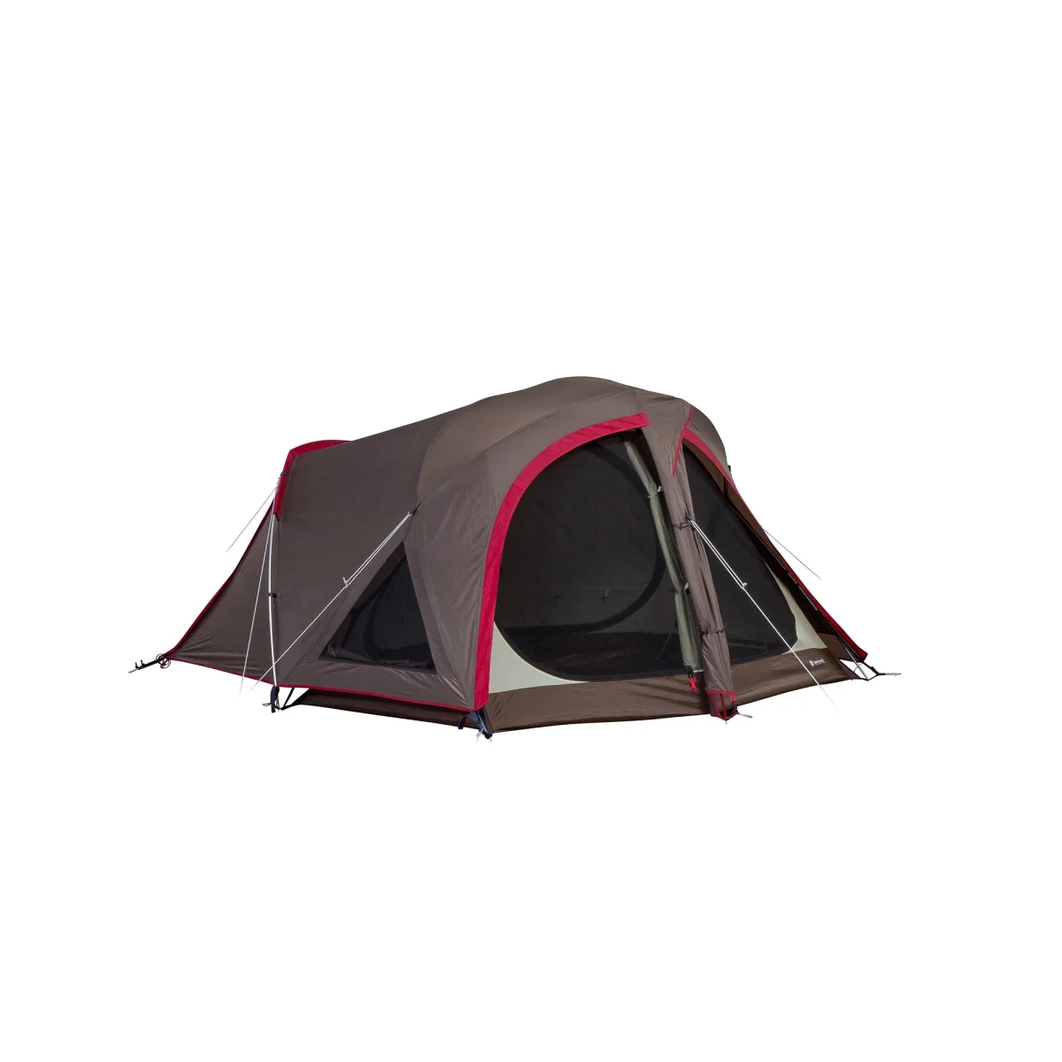Land Breeze Pro.1 - immagine 3