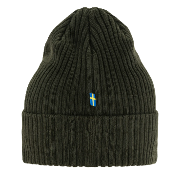 FJÄLLRÄVEN RIB HAT 13100184 - immagine 5