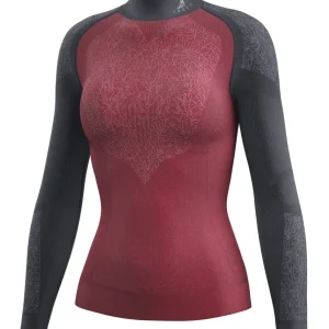 WINTER BASE LAYER - WOMAN