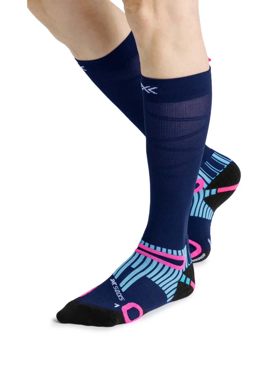HIKE ANATOMIX OTC - immagine 3