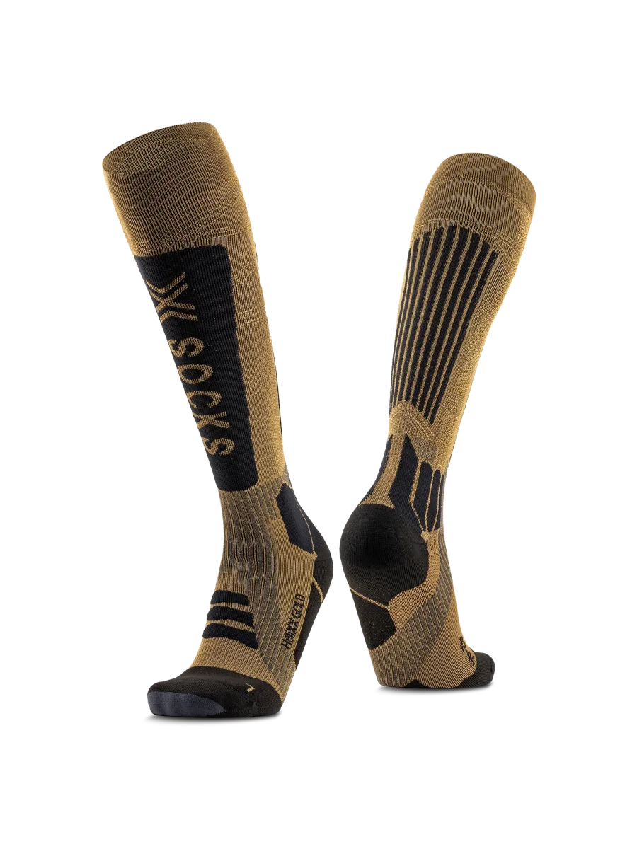 HeliXX GOLD 4.0