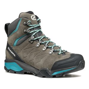 ZG TREK GTX WMN  67081-202