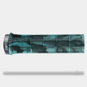Supergrip Smoke