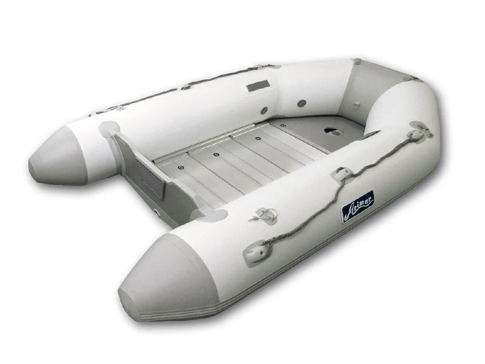 Classic Paiuolo AllumiNio Cm.310 - immagine 2