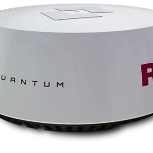 Raymarine Quantum Radar Da 10Mt