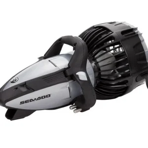 RS-2 SEA DOO SEASCOOTER ACQUASCOOTER