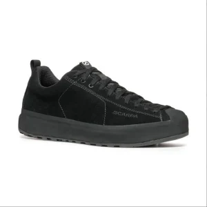 MOJITO WRAP GTX - SCARPA