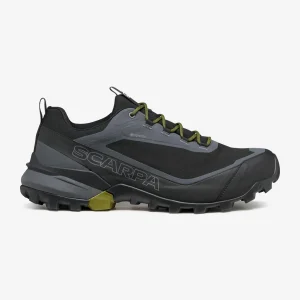 RIBELLE CROSS 2 GTX - SCARPA